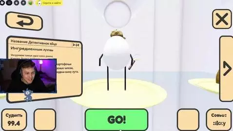 Sora 2 video