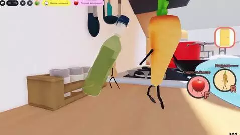 Sora 2 video