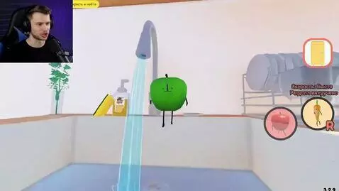 Sora 2 video