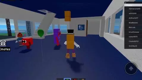 AI Video from prompt: 140152162668927