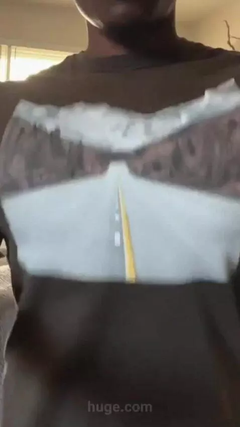 AI Video from prompt: Live phone perspective with 8k resolution within