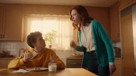 AI Video from prompt: Sing Style Jennifer Has Eat Under 18 Get Grounde