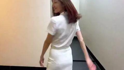 AI Video from prompt: Spinning around himself