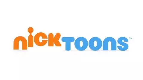 AI Video from prompt: You watching nicktoons 2009