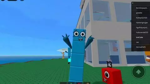AI Video from prompt: https://www.huge.com/ai-video-generator/91562-po