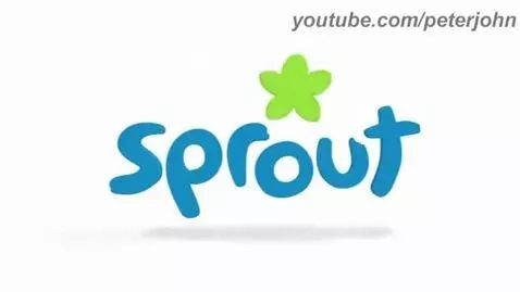 AI Video from prompt: You watching sprout 2013