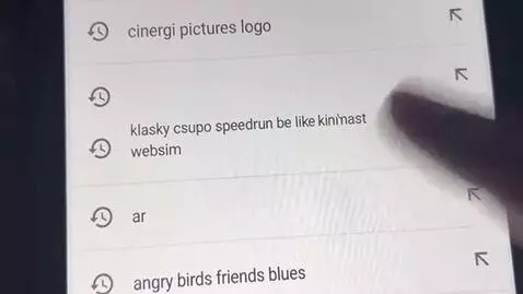 AI Video from prompt: Screenshot_2026.05.30_01.37.51.240 gets grounded