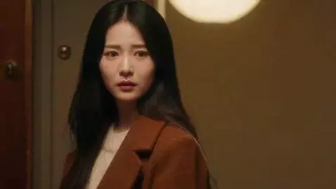 AI Video from prompt: hvjkjbhknnnj