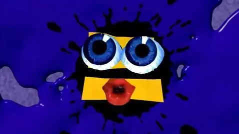 Sora 2 video