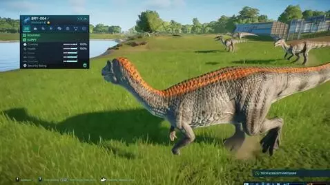 Sora 2 video