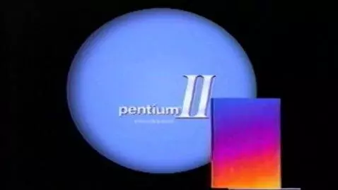 AI Video from prompt: On a black background, multiple purple spiral-li