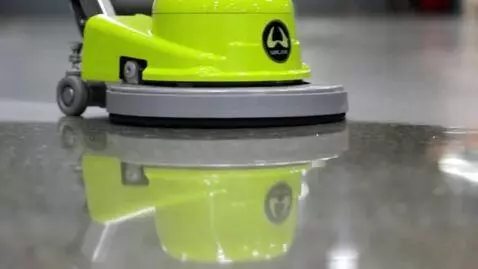AI Video from prompt: Cinematic 4k video, extreme close-up macro of a 