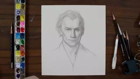 AI Video from prompt: Create a detailed, realistic, step-by-step tradi