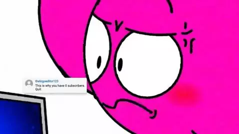 AI Video from prompt: (sugercat is upload Universal logo in my effects