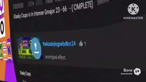 AI Video from prompt: (Gummibar sit on chair going youtube and upload 