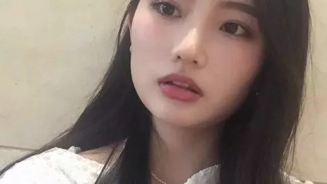 Sora 2 video
