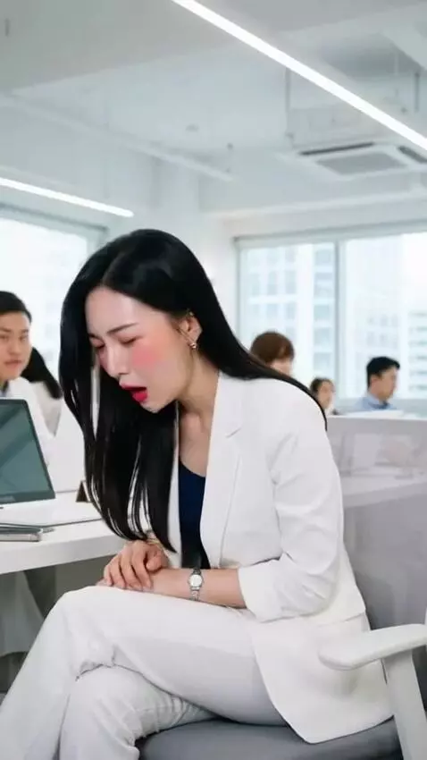 AI Video from prompt: TVC Nac Long Commercial Language:Thai🇹🇭 ​Scene 1