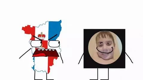AI Video from prompt: Make Permball says:(Tommy Lee Pe4mr How dare you