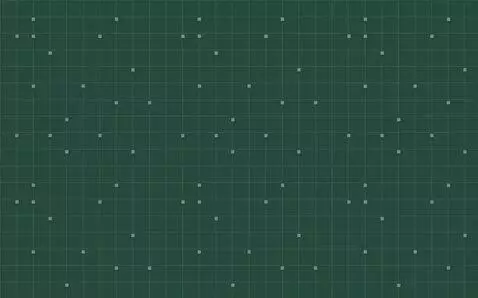 AI Video from prompt: Prompt for Background Animation (1440x900px, 4K)