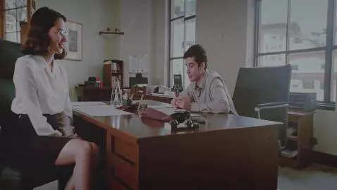 AI Video from prompt: Cinematic frame, 20 seconds. A beautiful young g