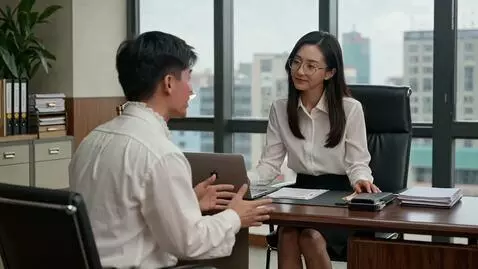 AI Video from prompt: Cinematic frame, 20 seconds. A beautiful young g