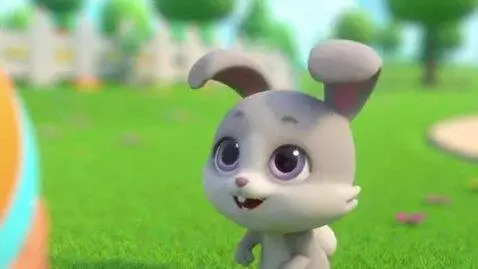AI Video from prompt: Create a 1-minute 3D animated children's cartoon