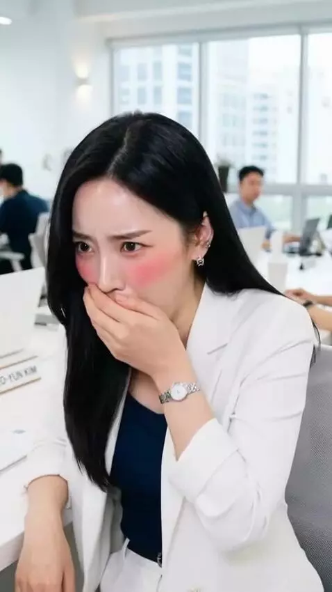 AI Video from prompt: Commercial in Thailand Nac long Language:Thai.Sc
