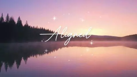 AI Video from prompt: Invisible Subliminal Messages (under 1% opacity)