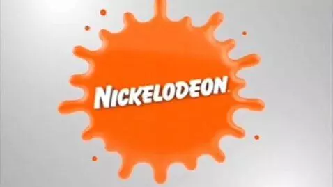 AI Video from prompt: Nickelodeon Sign on bumper (2008) (3 sec version