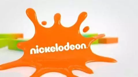 AI Video from prompt: Nickelodeon bumpers (2007) (3 sec version)