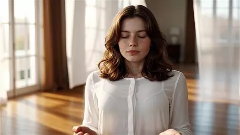 AI Video from prompt: breast expanstion