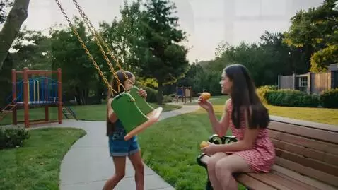 AI Video from prompt: Create a cinematic realistic music video about a