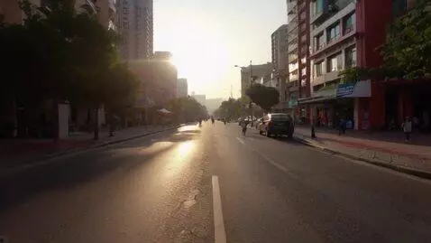 AI Video from prompt: Ultra realistic cinematic documentary footage, p