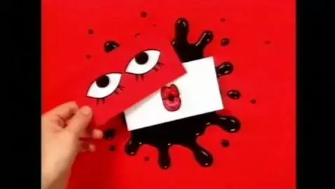 AI Video from prompt: Prompt: The Video Starts With a red Screen With 