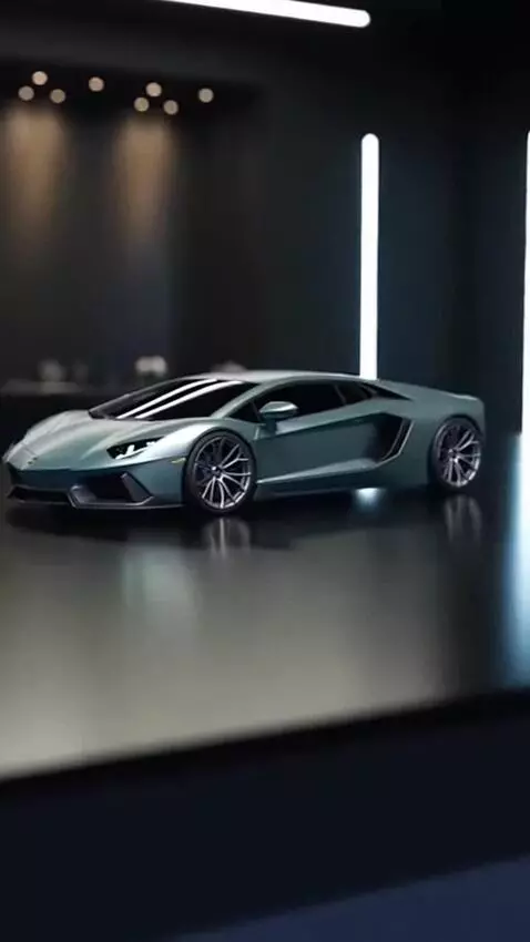 AI Video from prompt: Create a 10-second vertical 9:16 photorealistic 