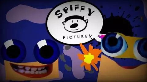 AI Video from prompt: @headlesssplaatv2 @kcsplaat @splogov2 @theimages
