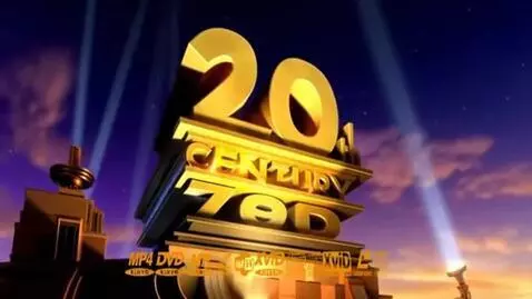 Sora 2 video
