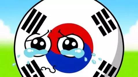 AI Video from prompt: the character from my image safely slaps south k