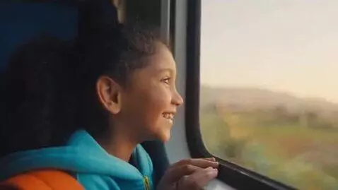 AI Video from prompt: AI Video Prompt:  Create a 3-minute cinematic, h