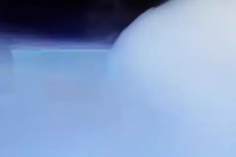 AI Video from prompt: Create a 60-second luxury perfume commercial for