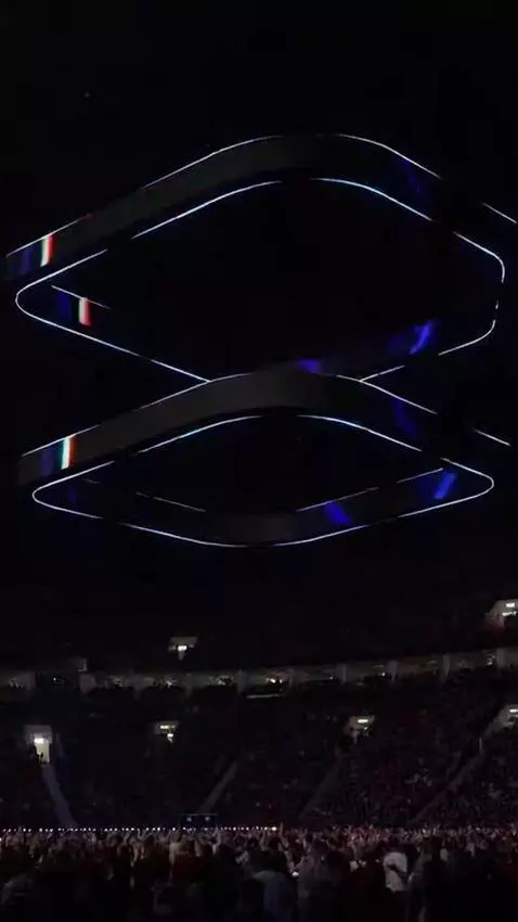 AI Video from prompt: [Shot 1] First-person POV, handheld camera shake