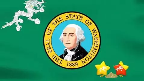 AI Video from prompt: Washington says chicken stars Bhutan chicken sta