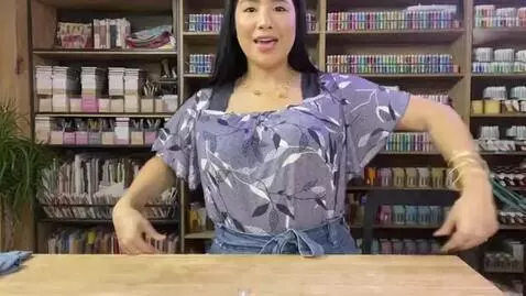 AI Video from prompt: asdfghjkli23