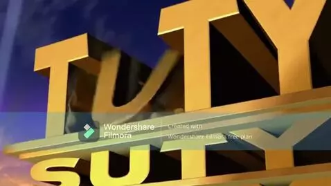 Sora 2 video