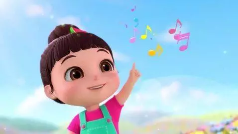 AI Video from prompt: ### Character consistency — Momomelo  **Momomelo