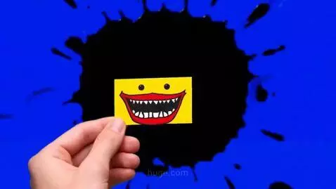 Sora 2 video
