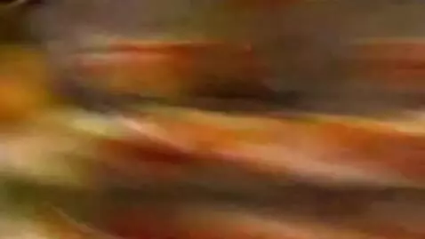 AI Video from prompt: Style: Fast-paced, high-impact, mouth-watering c