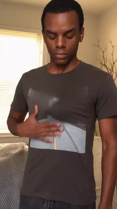 Sora 2 video