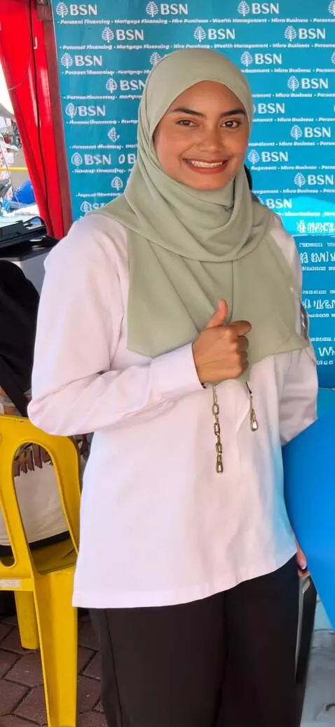 Kling 1.5 (pro) video