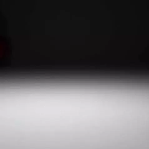 AI Video from prompt: the picture that I threw should be the last fram
